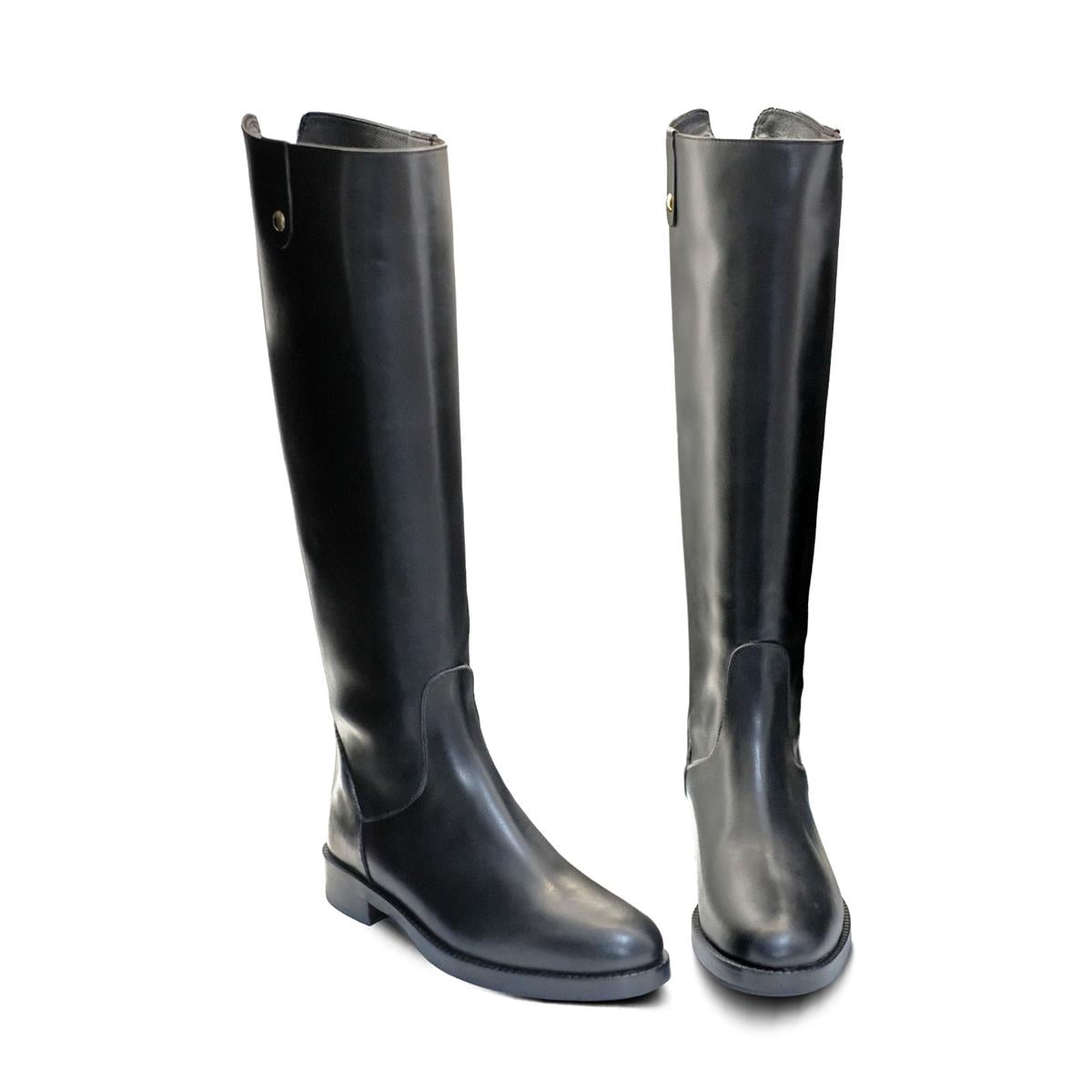 VARIO NATURE NERO (Nature Black)