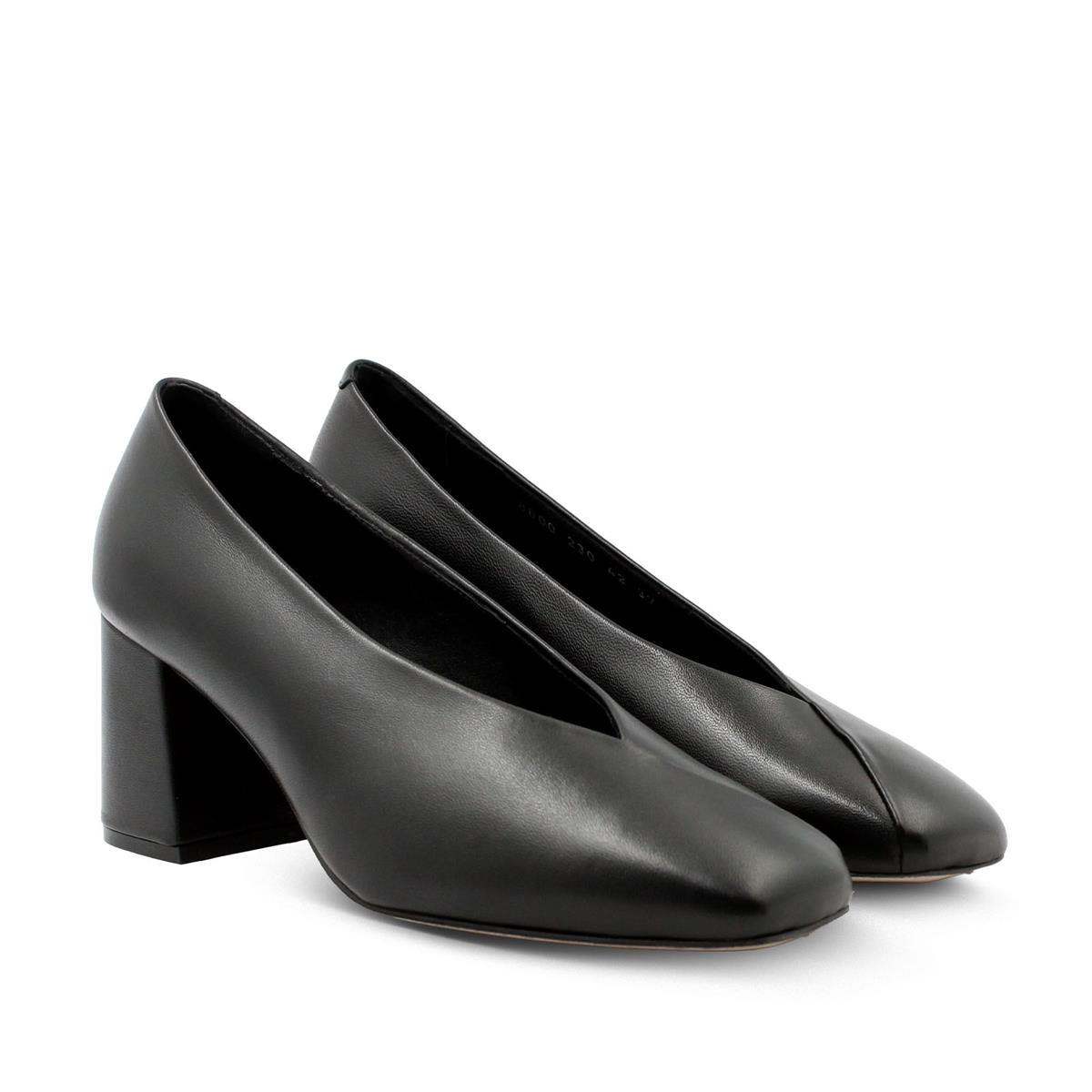 VARIO SIYAH (Black)