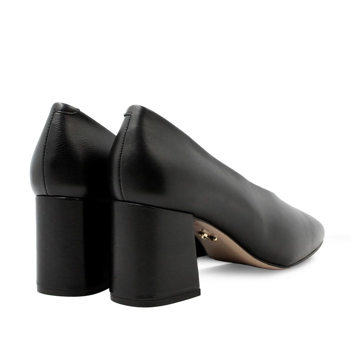VARIO SIYAH (Black)