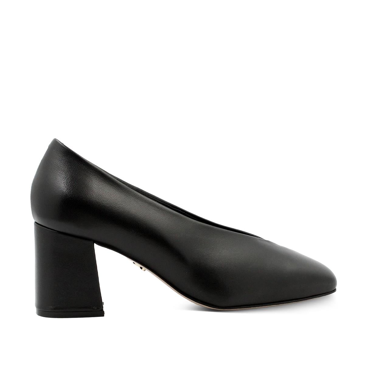 VARIO SIYAH (Black)