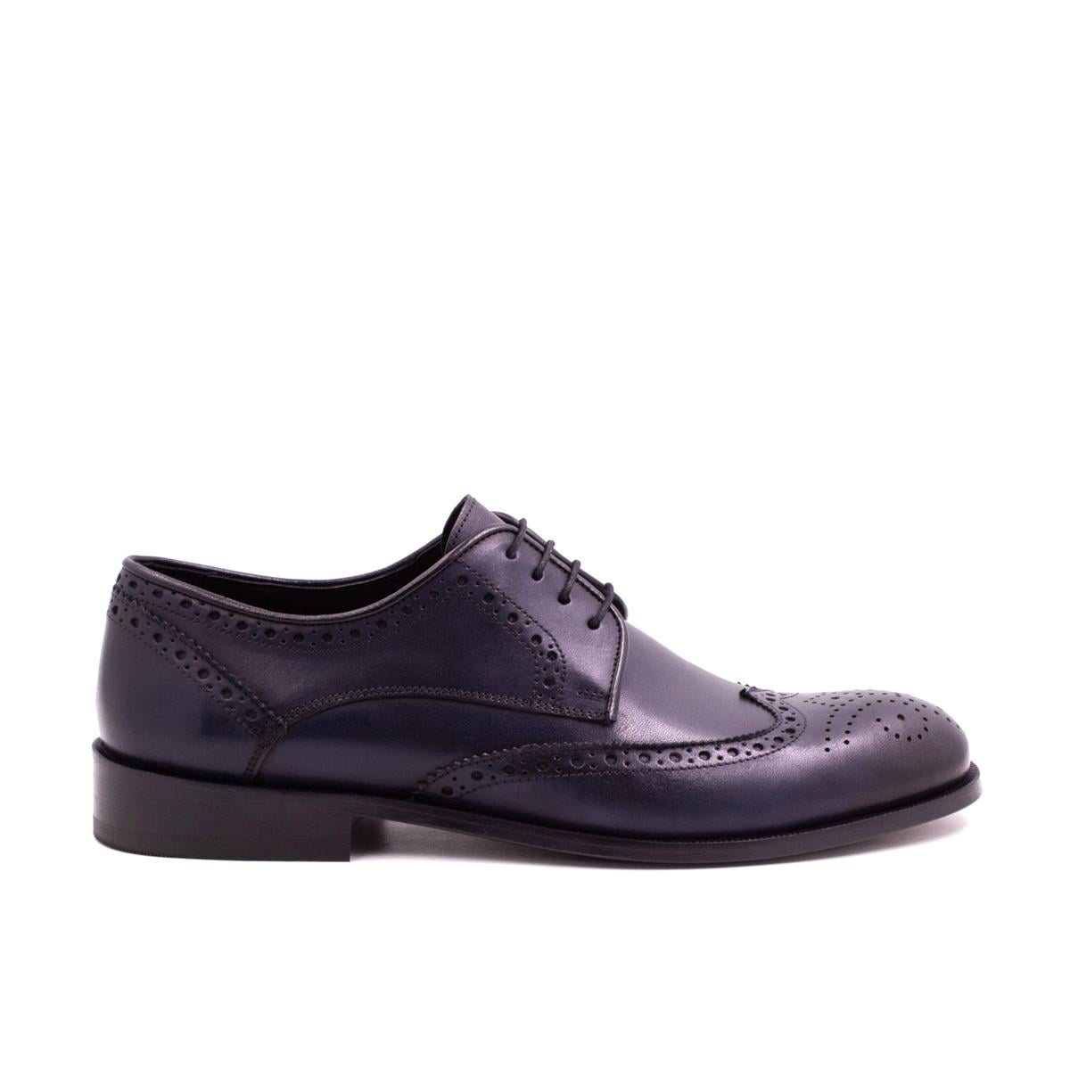 VARIO LACİVERT (Navy blue)