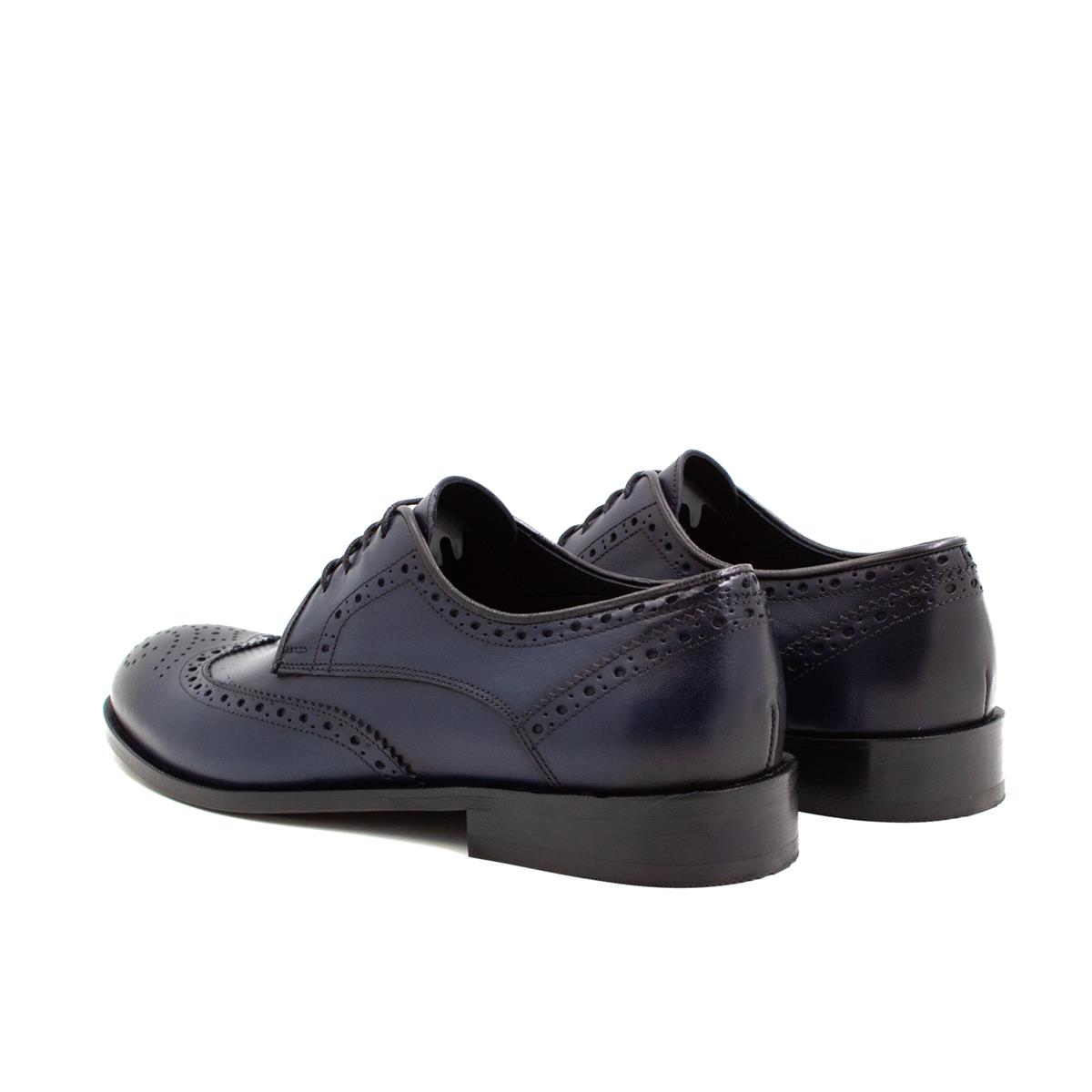 VARIO LACİVERT (Navy blue)