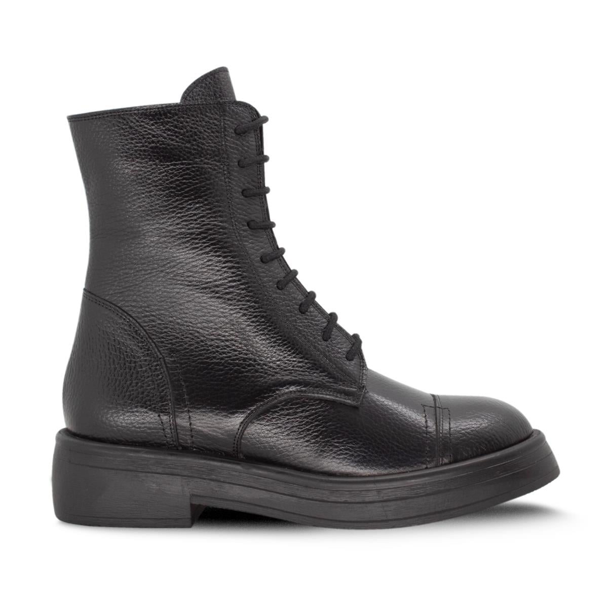 VARIO SIYAH (Black)
