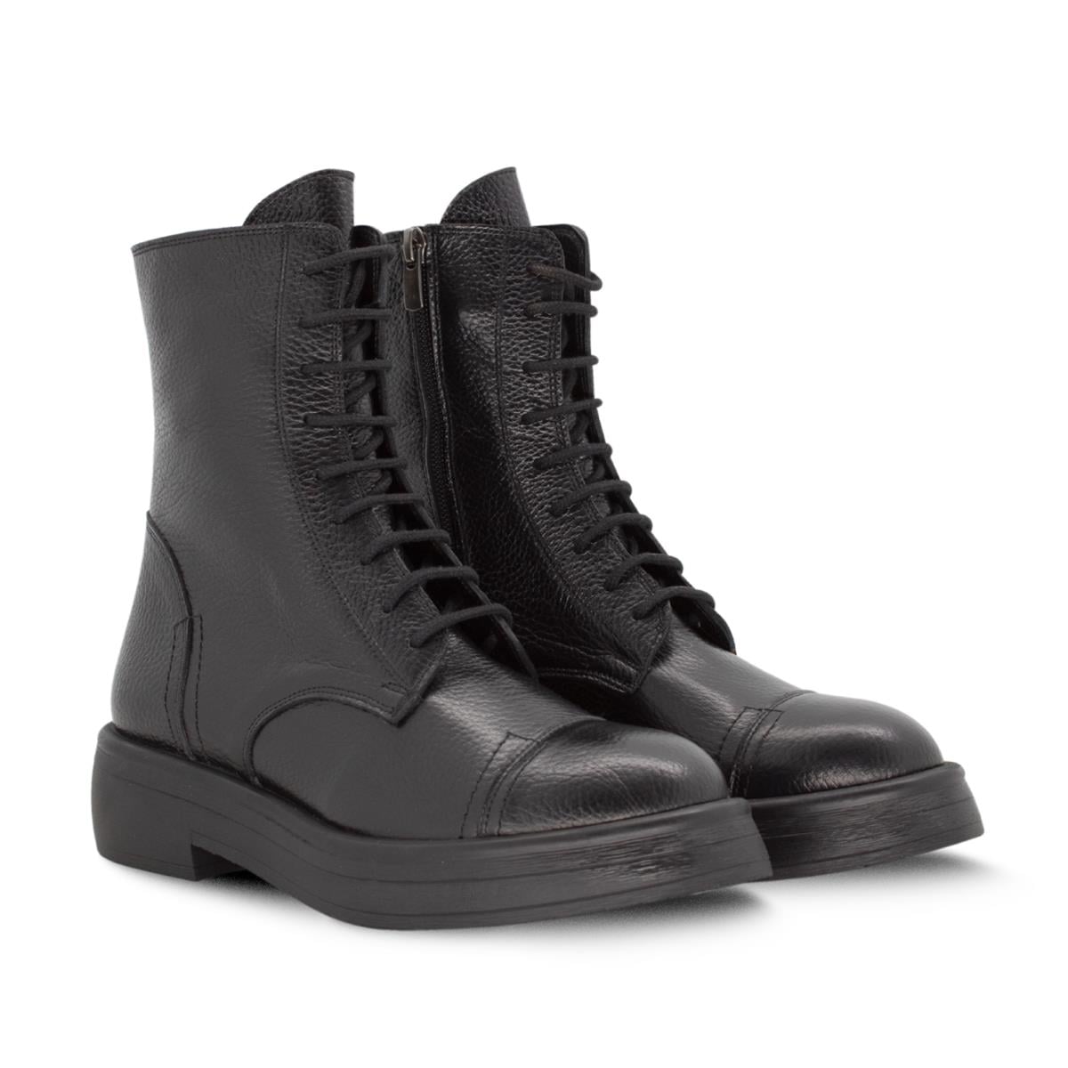VARIO SIYAH (Black)