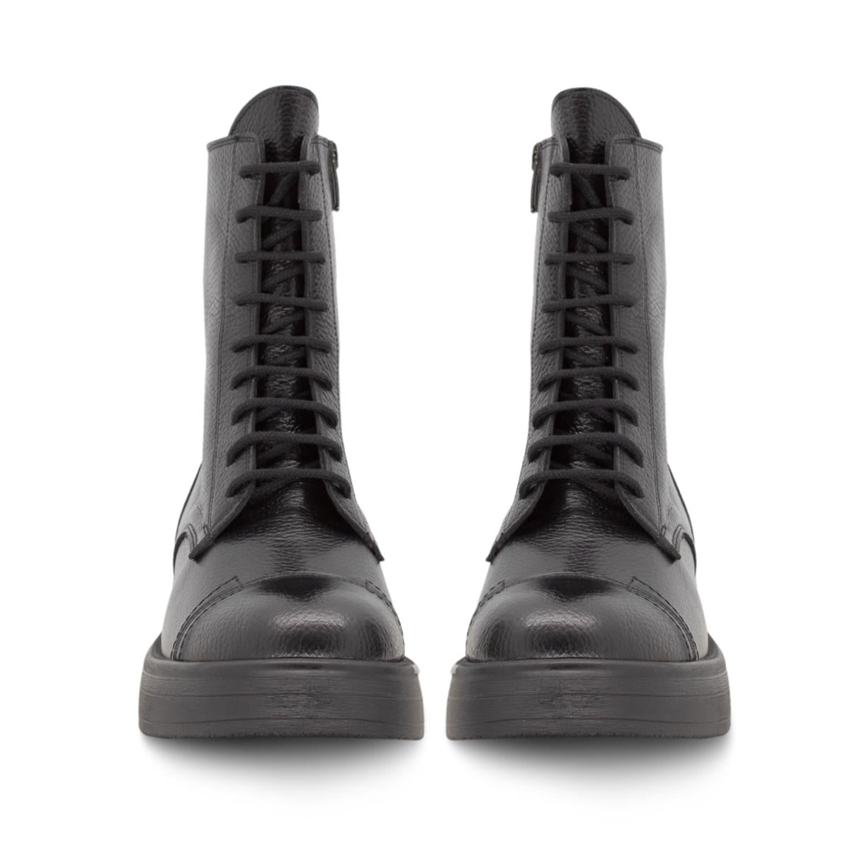 VARIO SIYAH (Black)