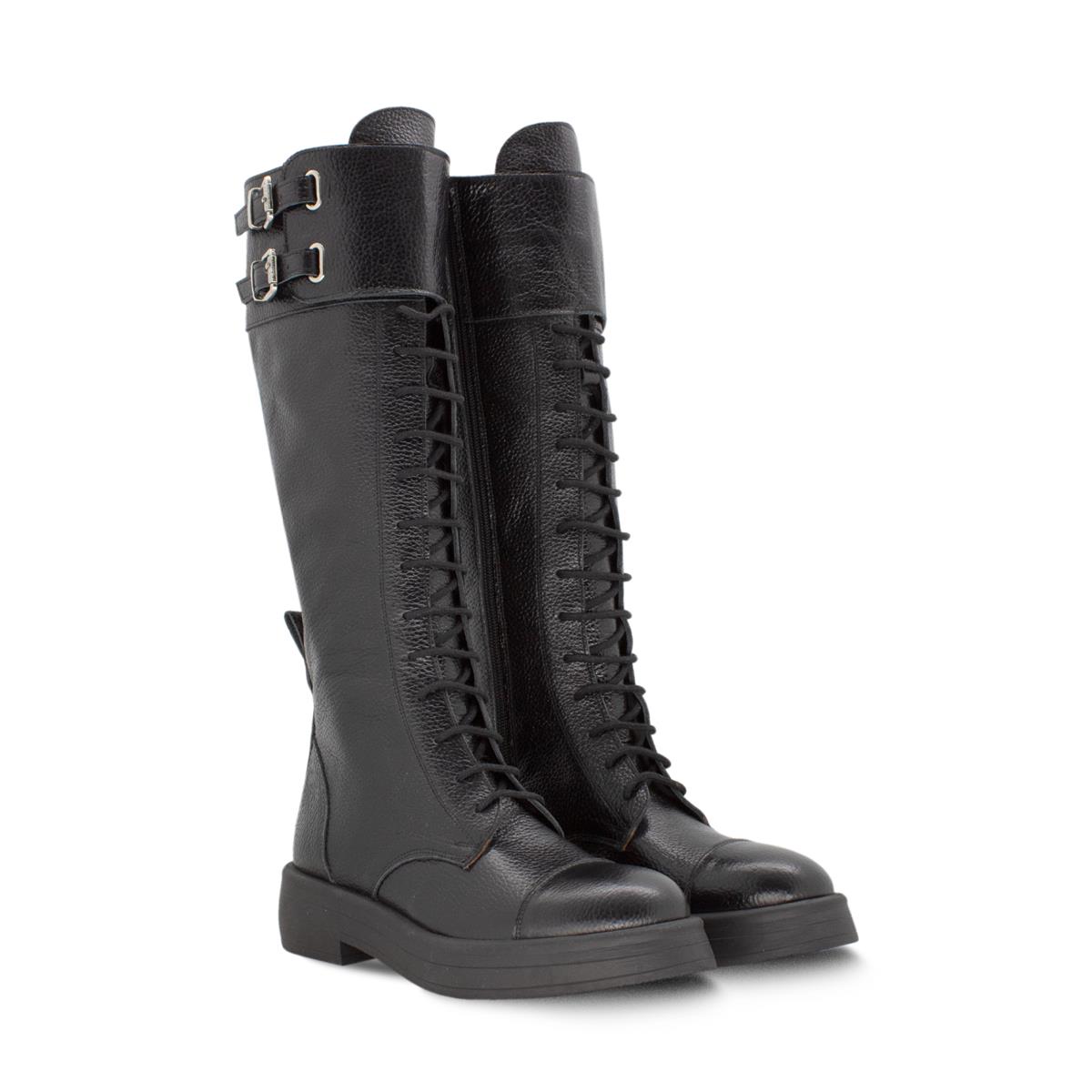 VARIO SIYAH (Black)