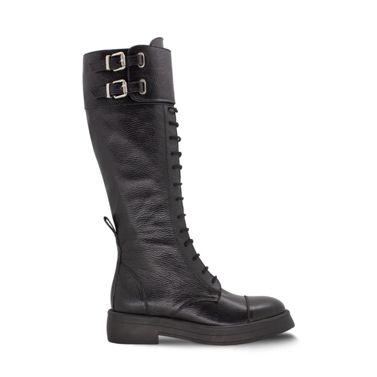 VARIO SIYAH (Black)
