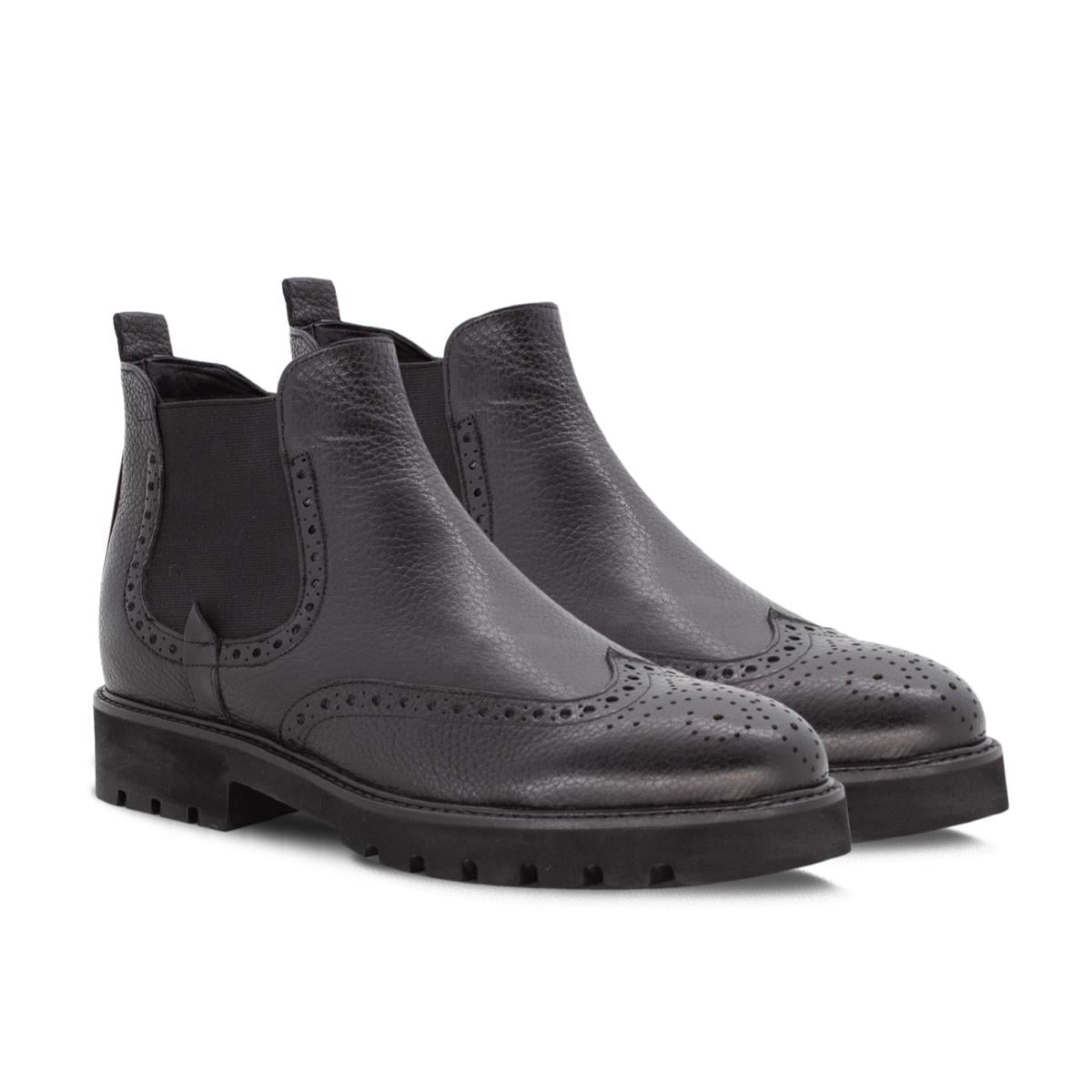 VARIO SIYAH (Black)