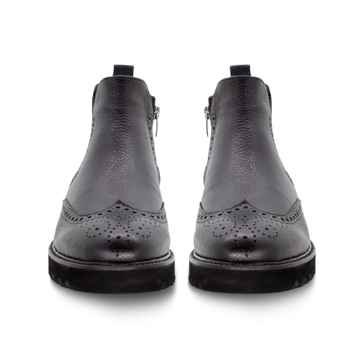 VARIO SIYAH (Black)