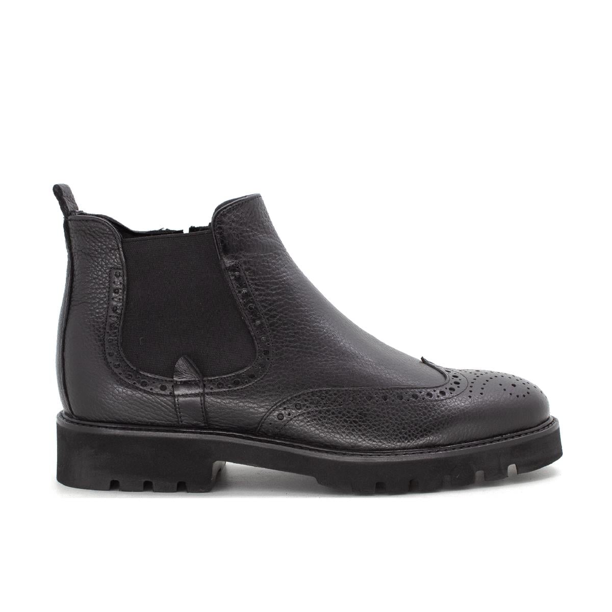 VARIO SIYAH (Black)