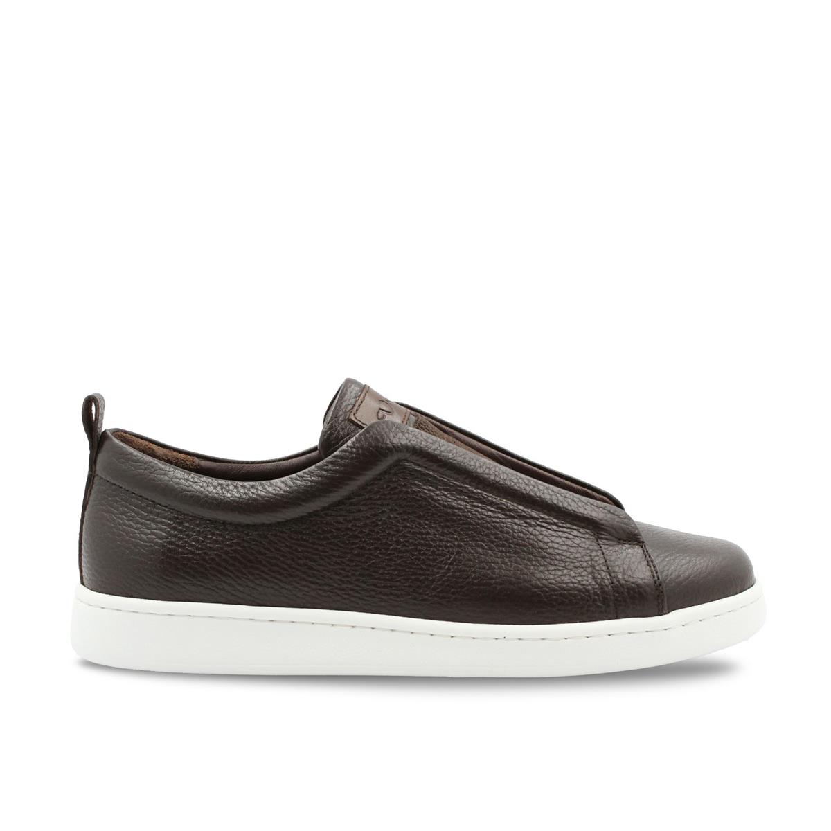 VARIO KAHVE FLOTER Beyaz Taban (Brown Floater White Base)