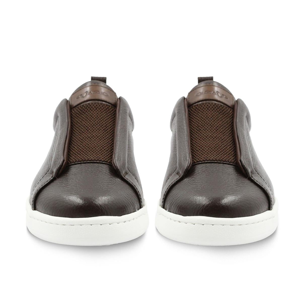 VARIO KAHVE FLOTER Beyaz Taban (Brown Floater White Base)