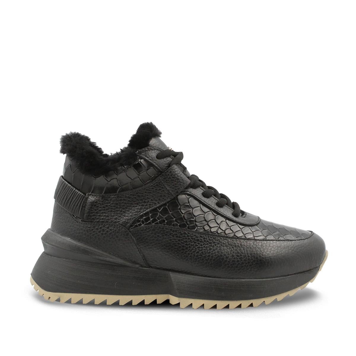 VARIO SIYAH (Black)