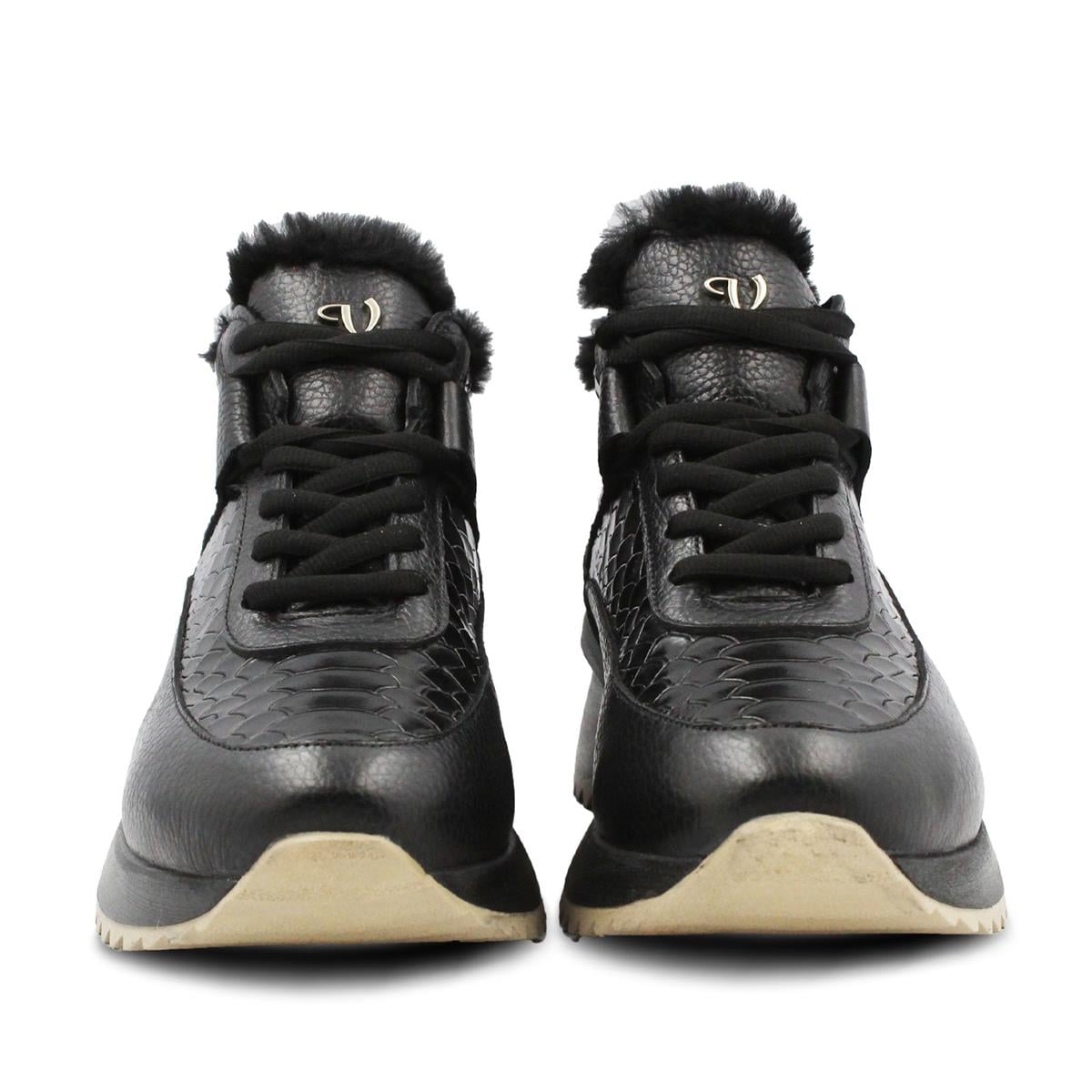 VARIO SIYAH (Black)