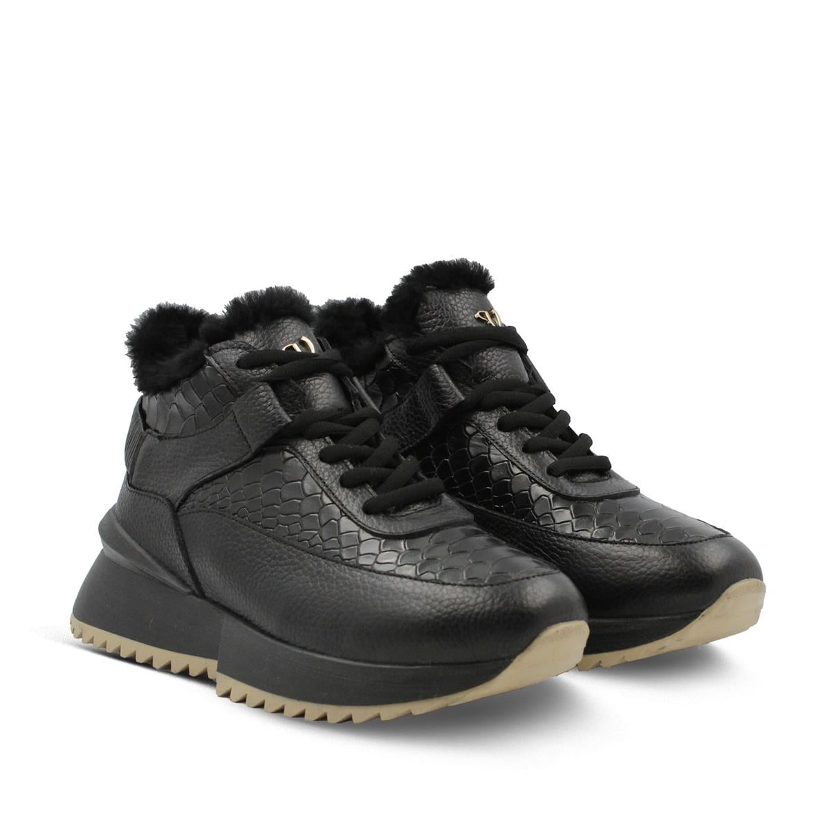 VARIO SIYAH (Black)