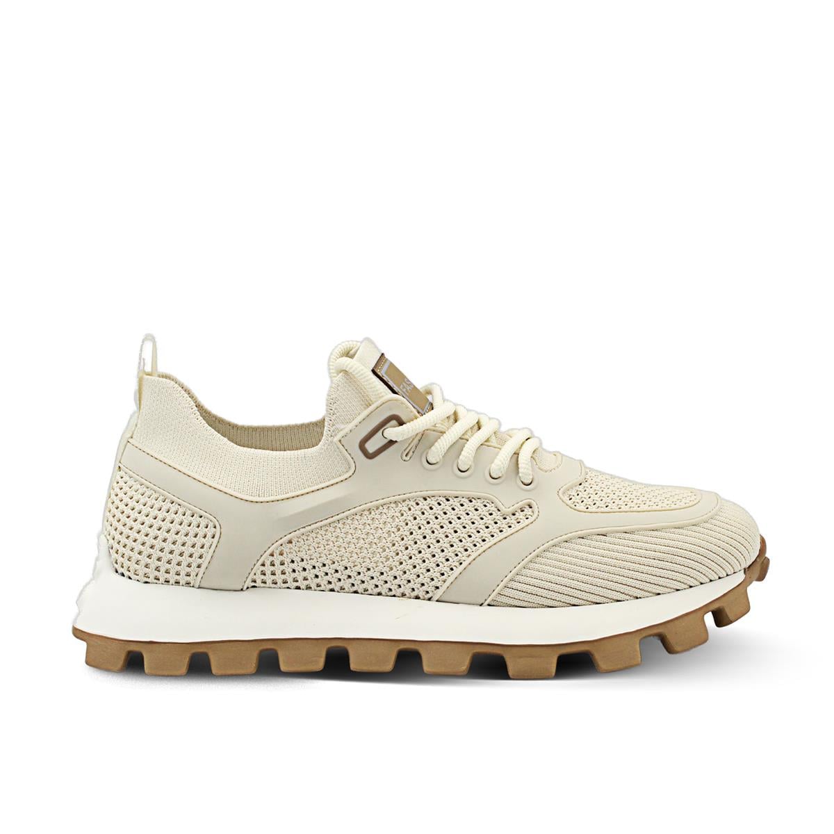 VARIO BEJ (Beige)