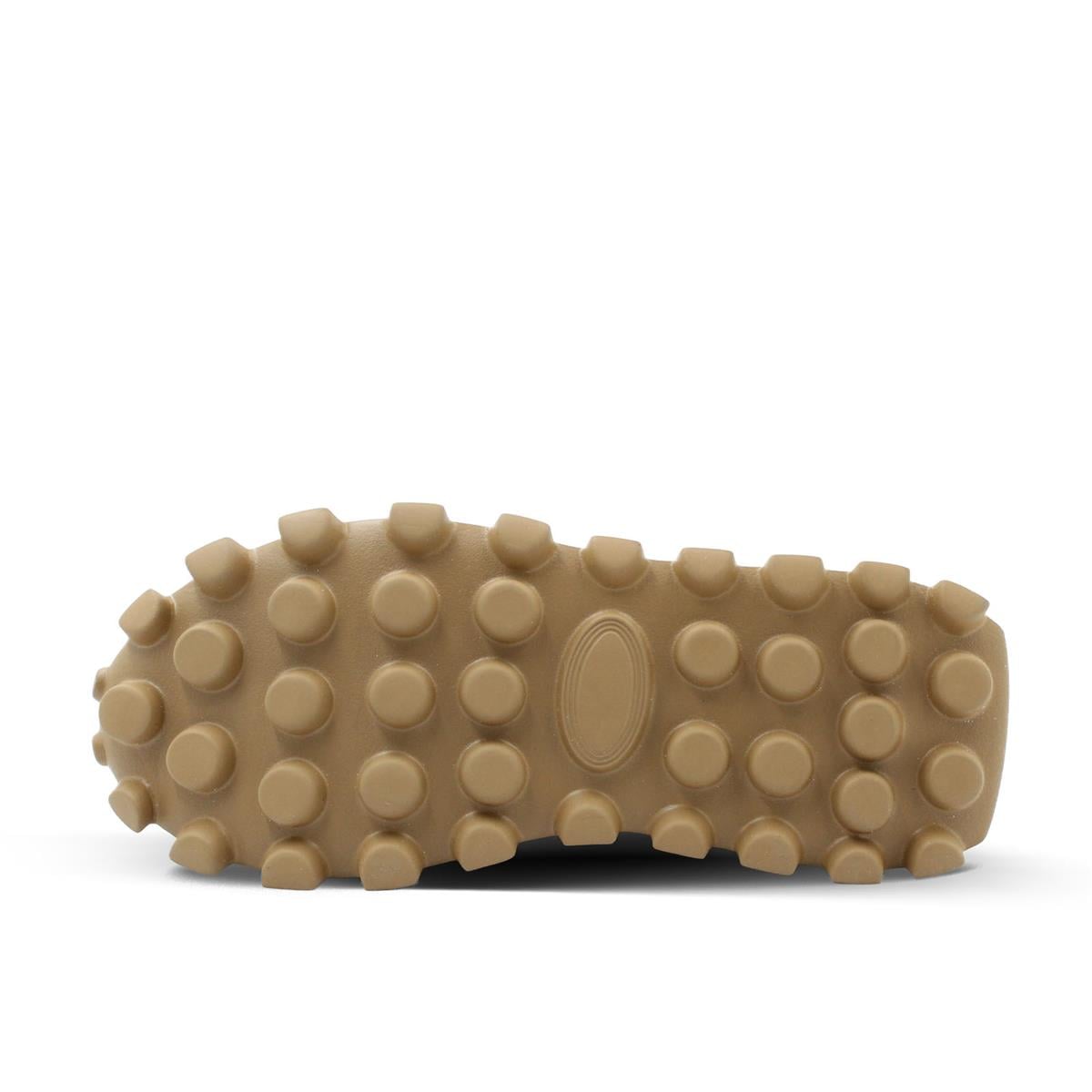 VARIO BEJ (Beige)