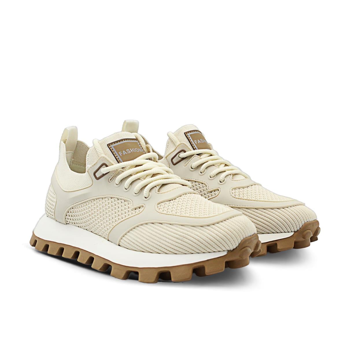 VARIO BEJ (Beige)