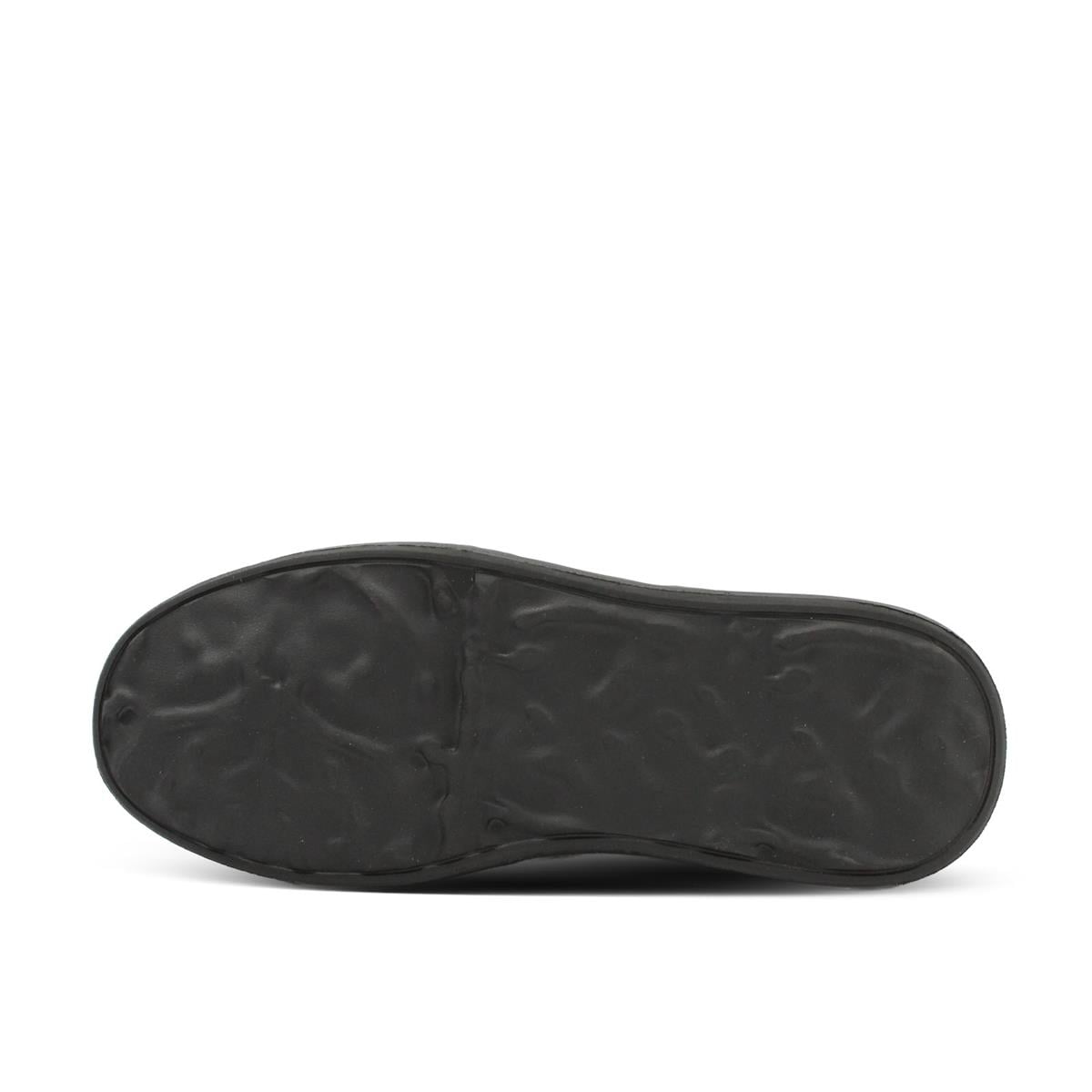 VARIO SIYAH (Black)