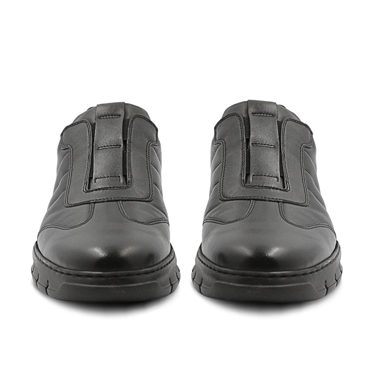 VARIO SIYAH (Black)