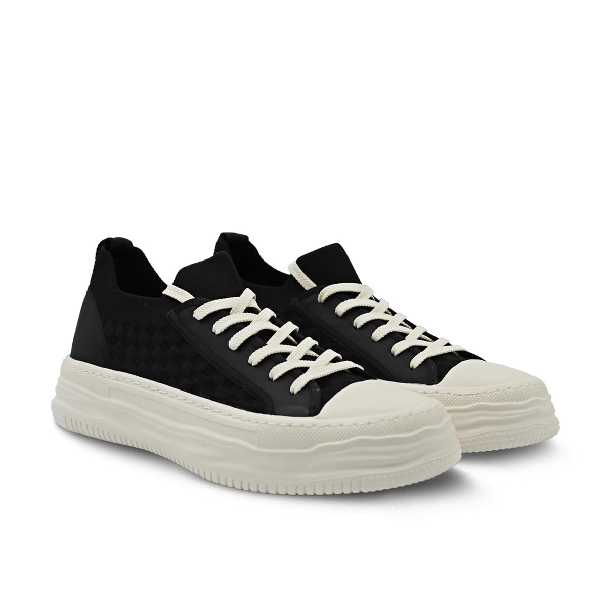 VARIO 053 SIYAH (Black)