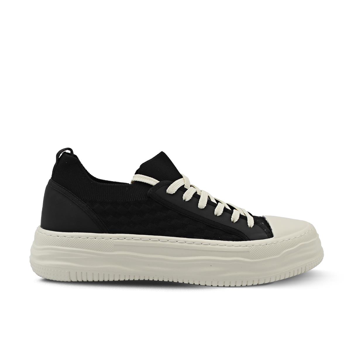 VARIO 053 SIYAH (Black)