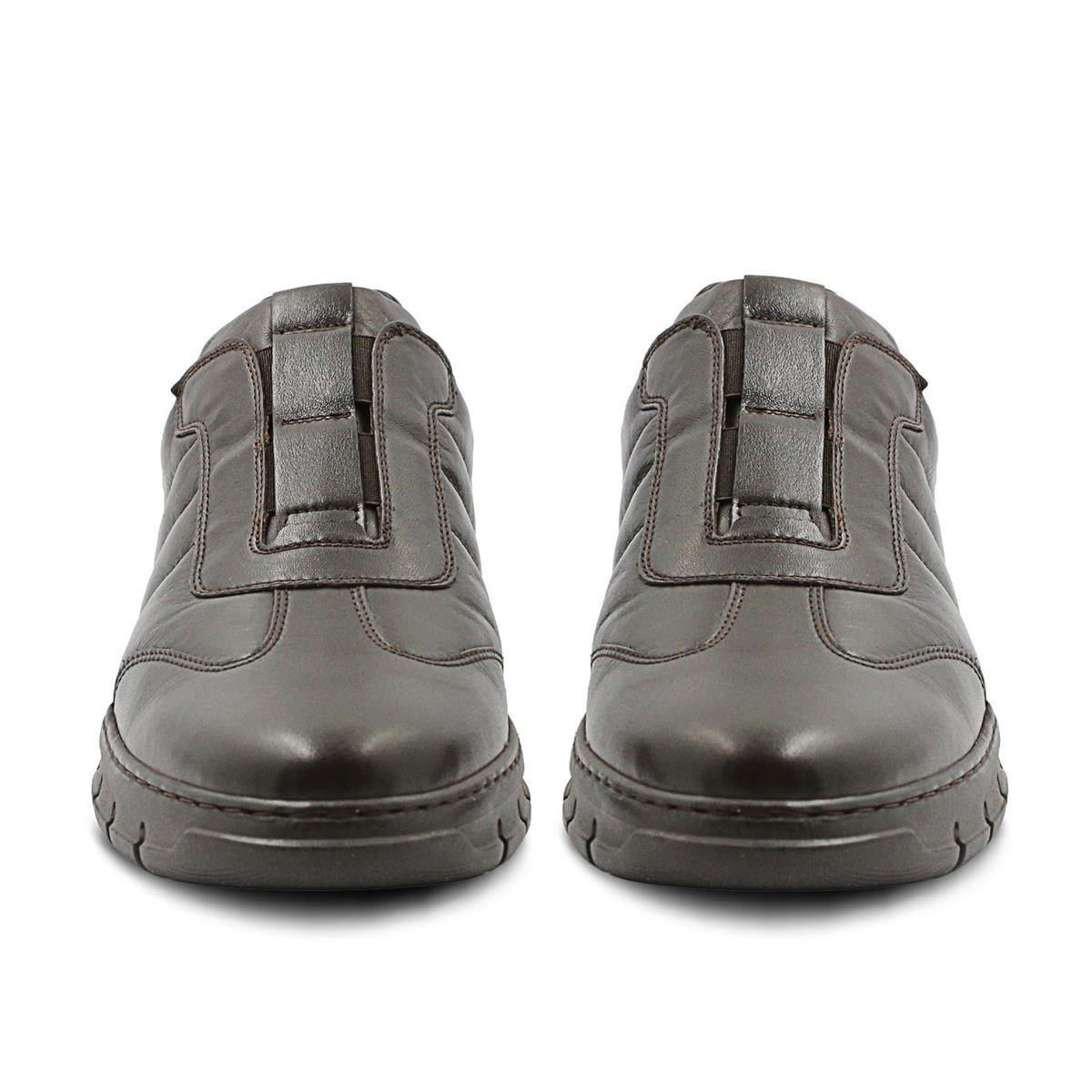 VARIO KAHVE (BROWN)