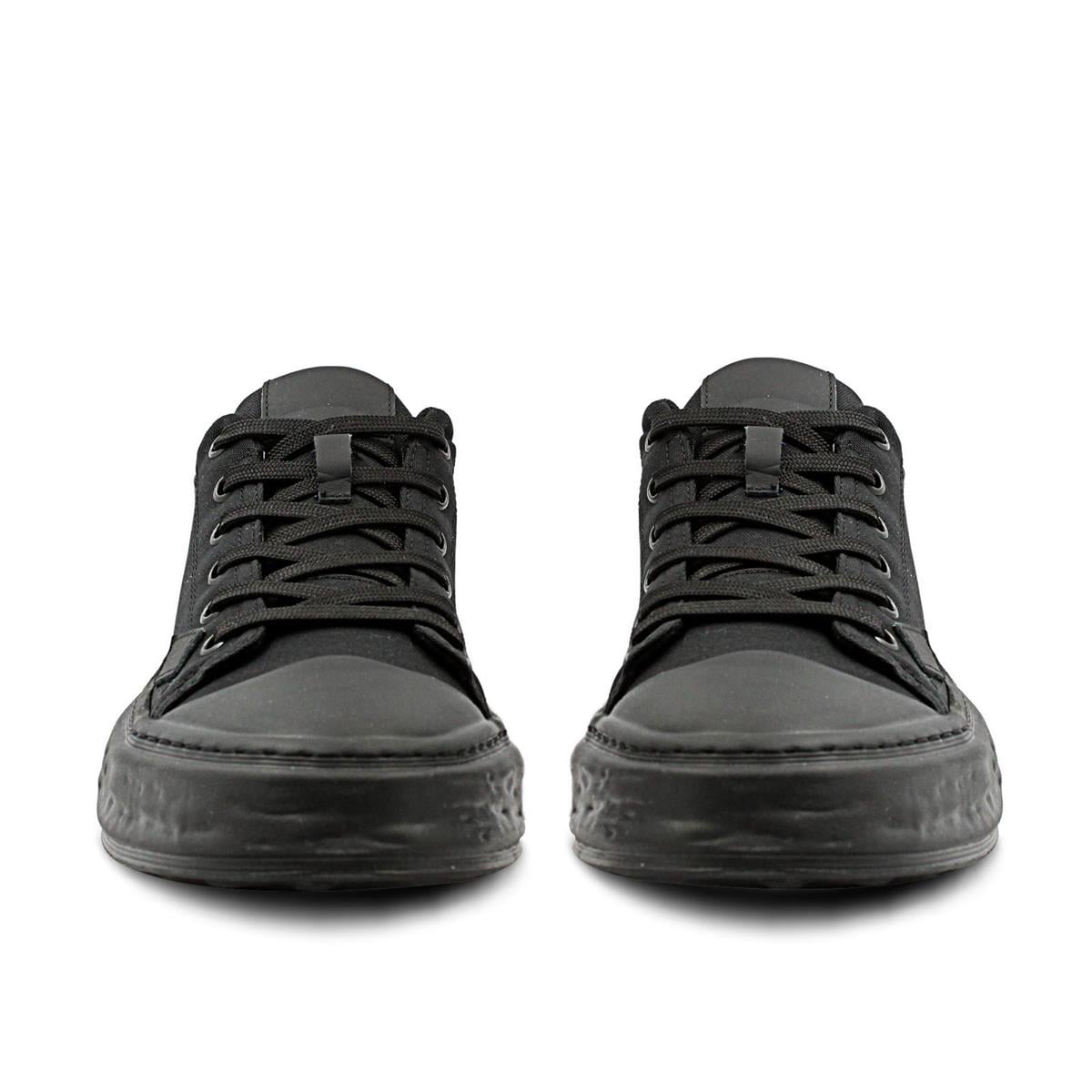 VARIO SIYAH (Black)