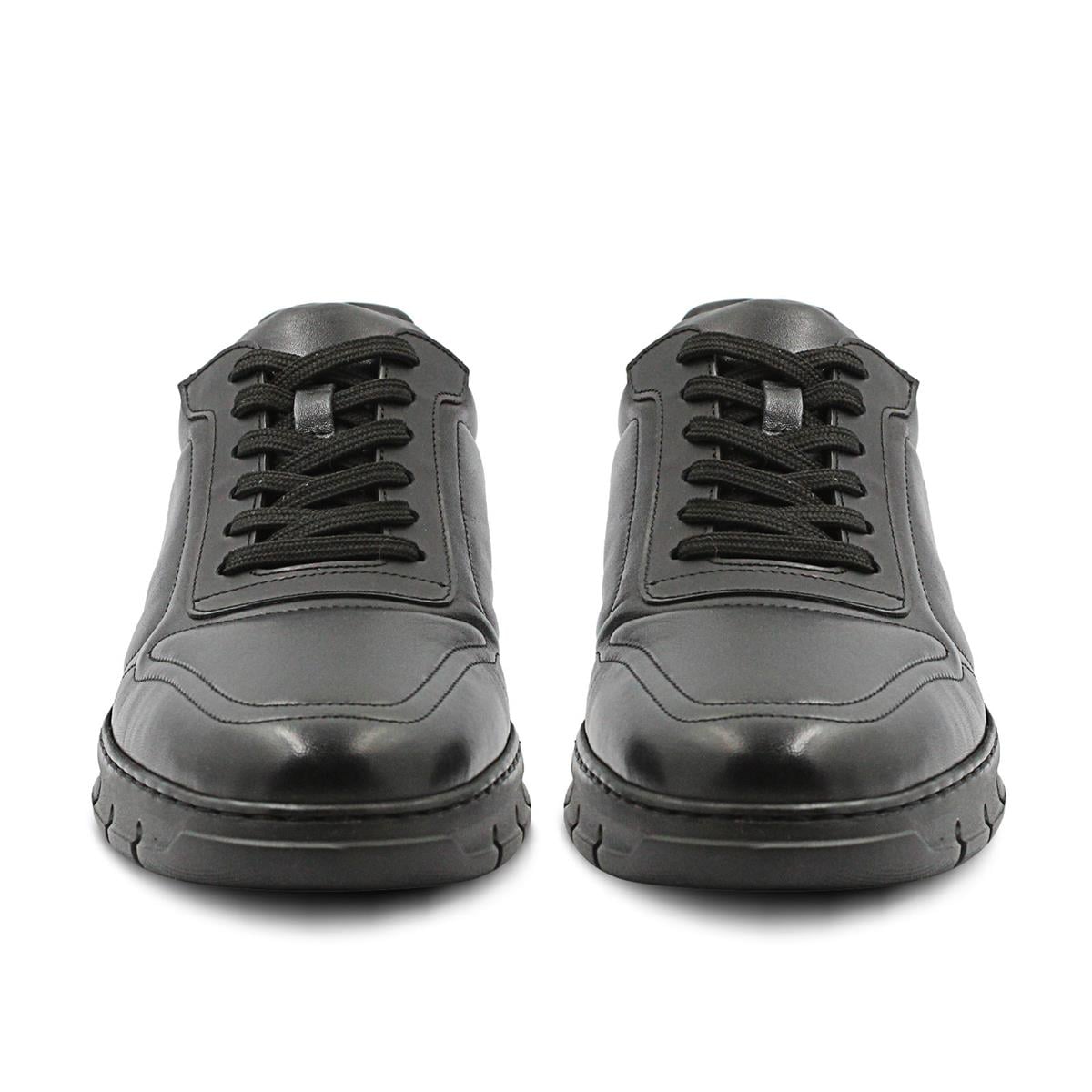 VARIO SIYAH (Black)