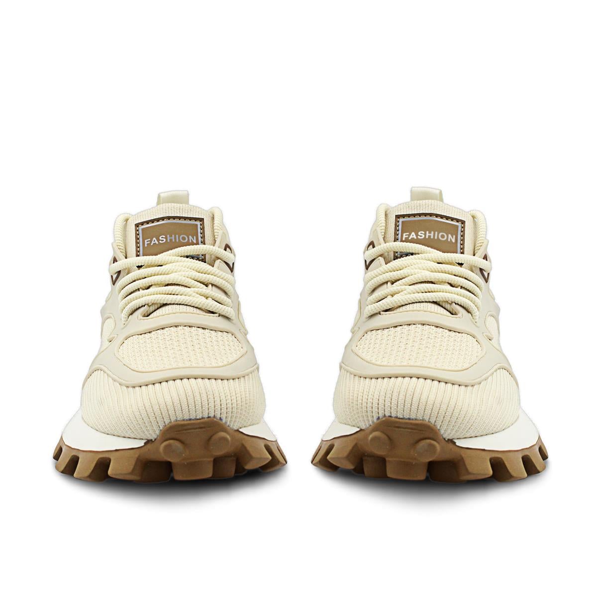 VARIO BEJ (Beige)