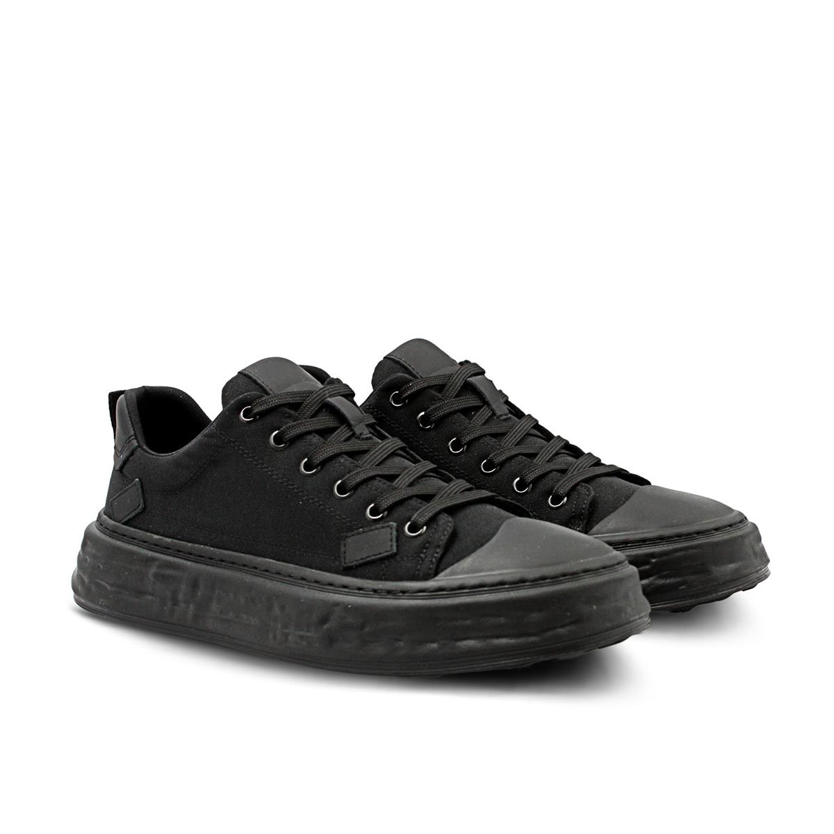 VARIO SIYAH (Black)