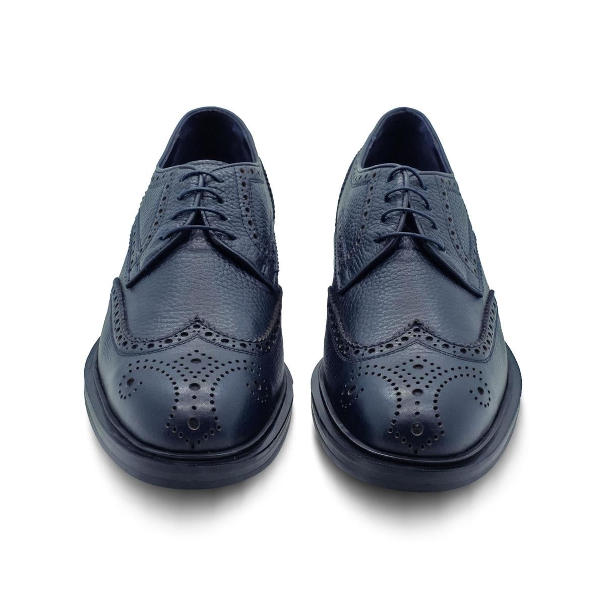 VARIO 051 LACİVERT (Navy blue)