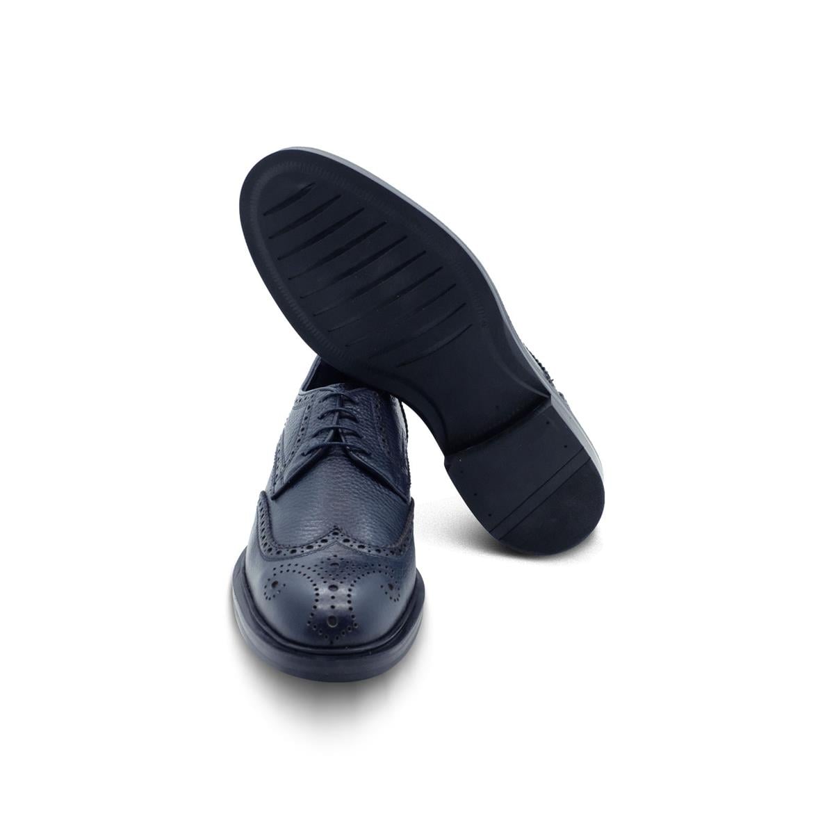 VARIO 051 LACİVERT (Navy blue)