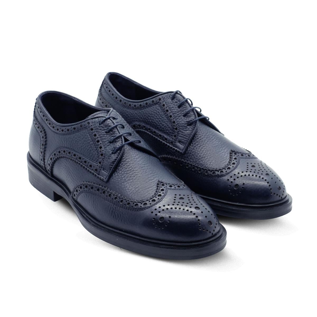VARIO 051 LACİVERT (Navy blue)