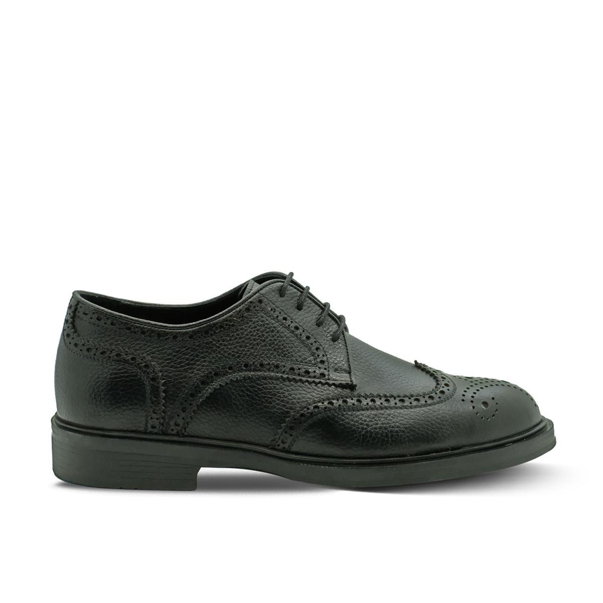 VARIO 053 SIYAH (Black)