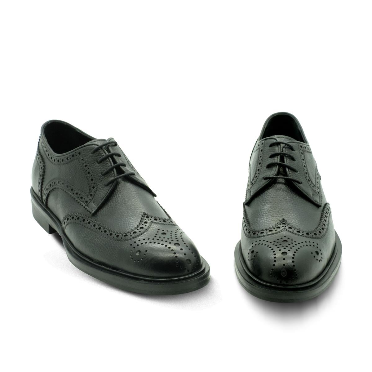 VARIO 053 SIYAH (Black)