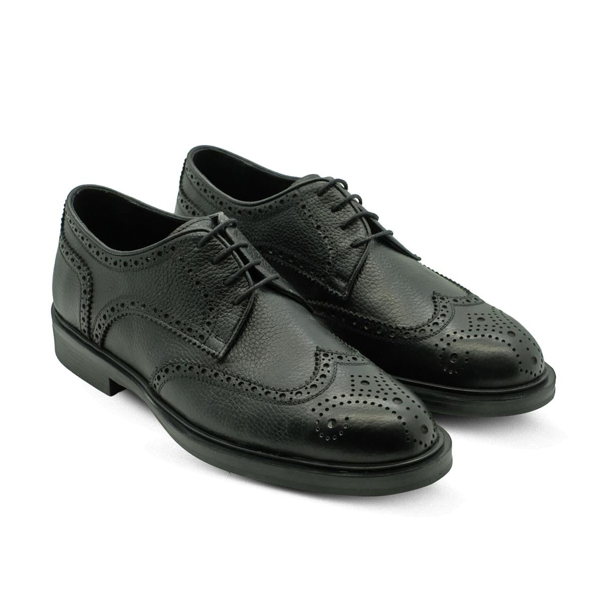 VARIO 053 SIYAH (Black)