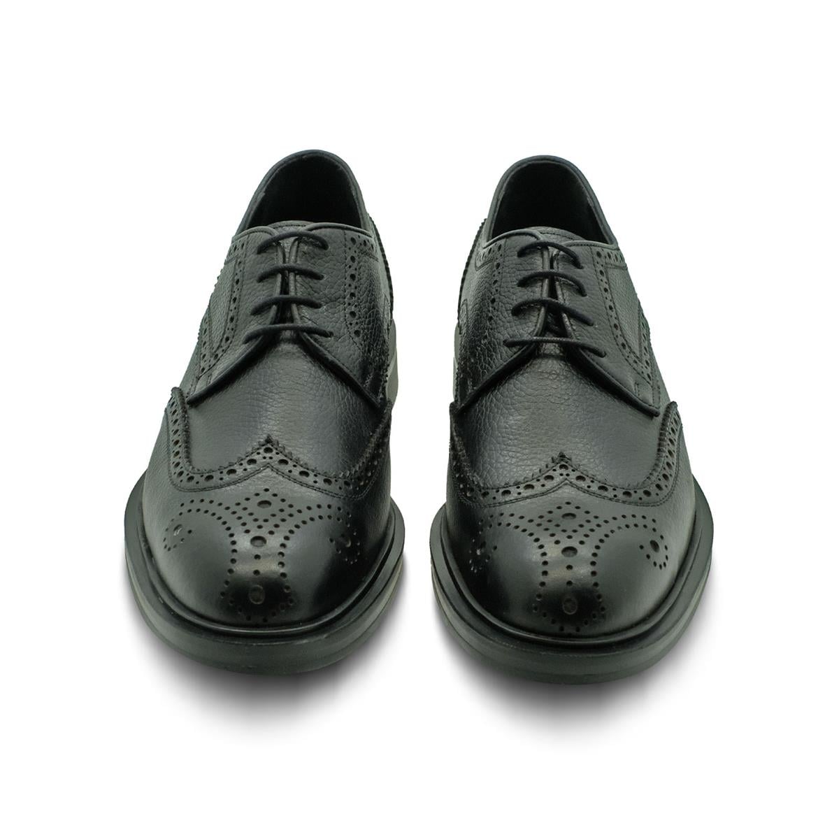 VARIO 053 SIYAH (Black)