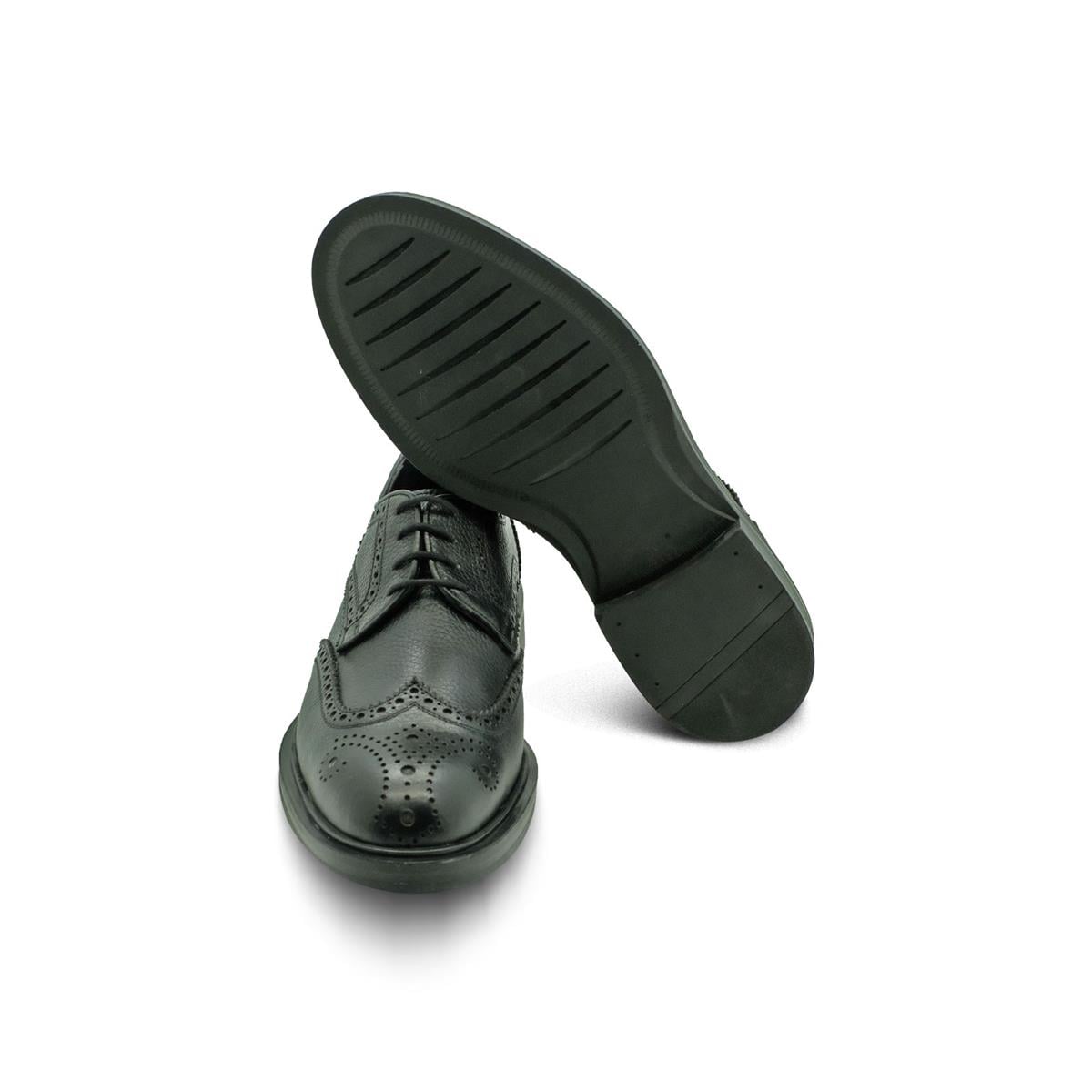 VARIO 053 SIYAH (Black)