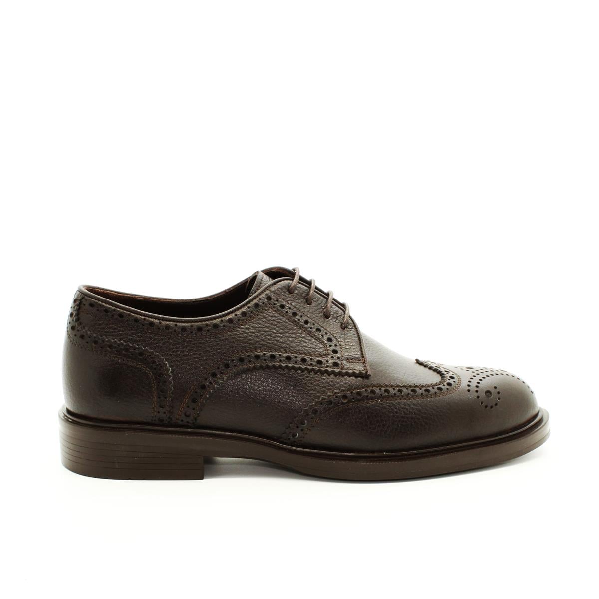 VARIO 165 KAHVE (BROWN)