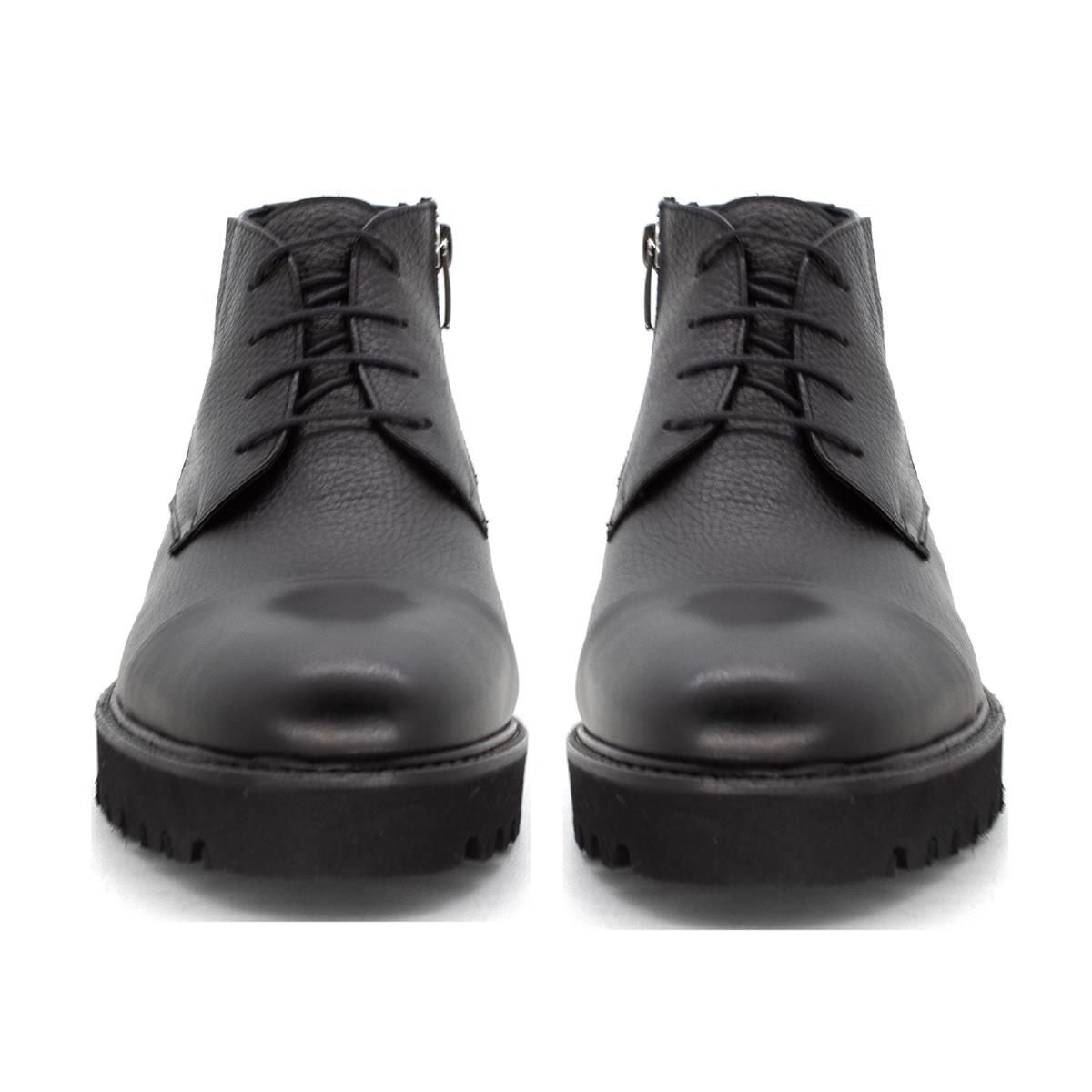 VARIO SIYAH (Black)