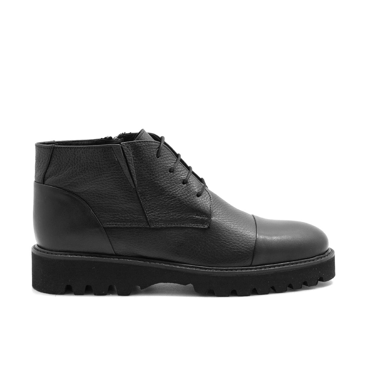 VARIO SIYAH (Black)