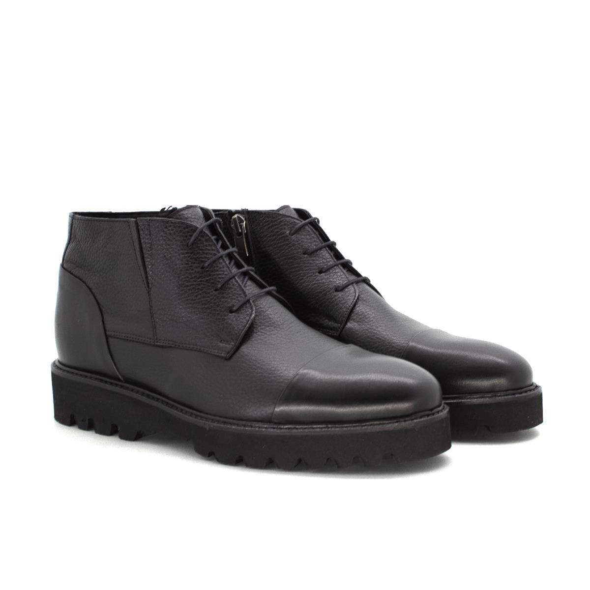 VARIO SIYAH (Black)