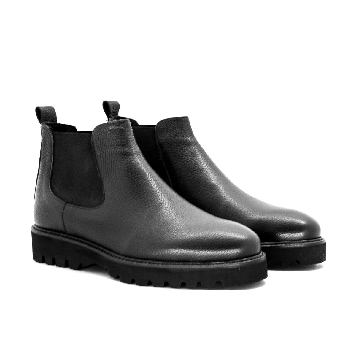 VARIO SIYAH (Black)