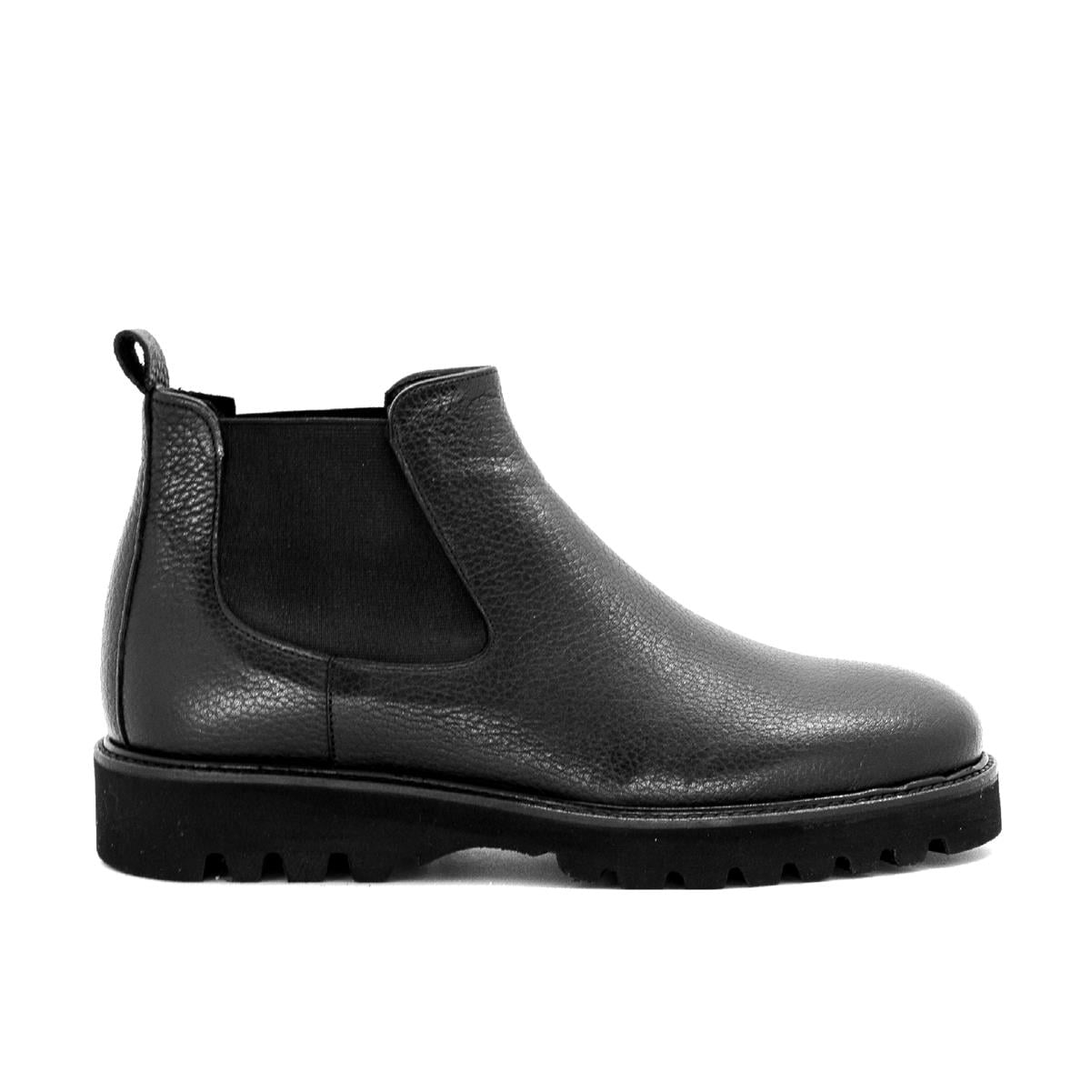 VARIO SIYAH (Black)