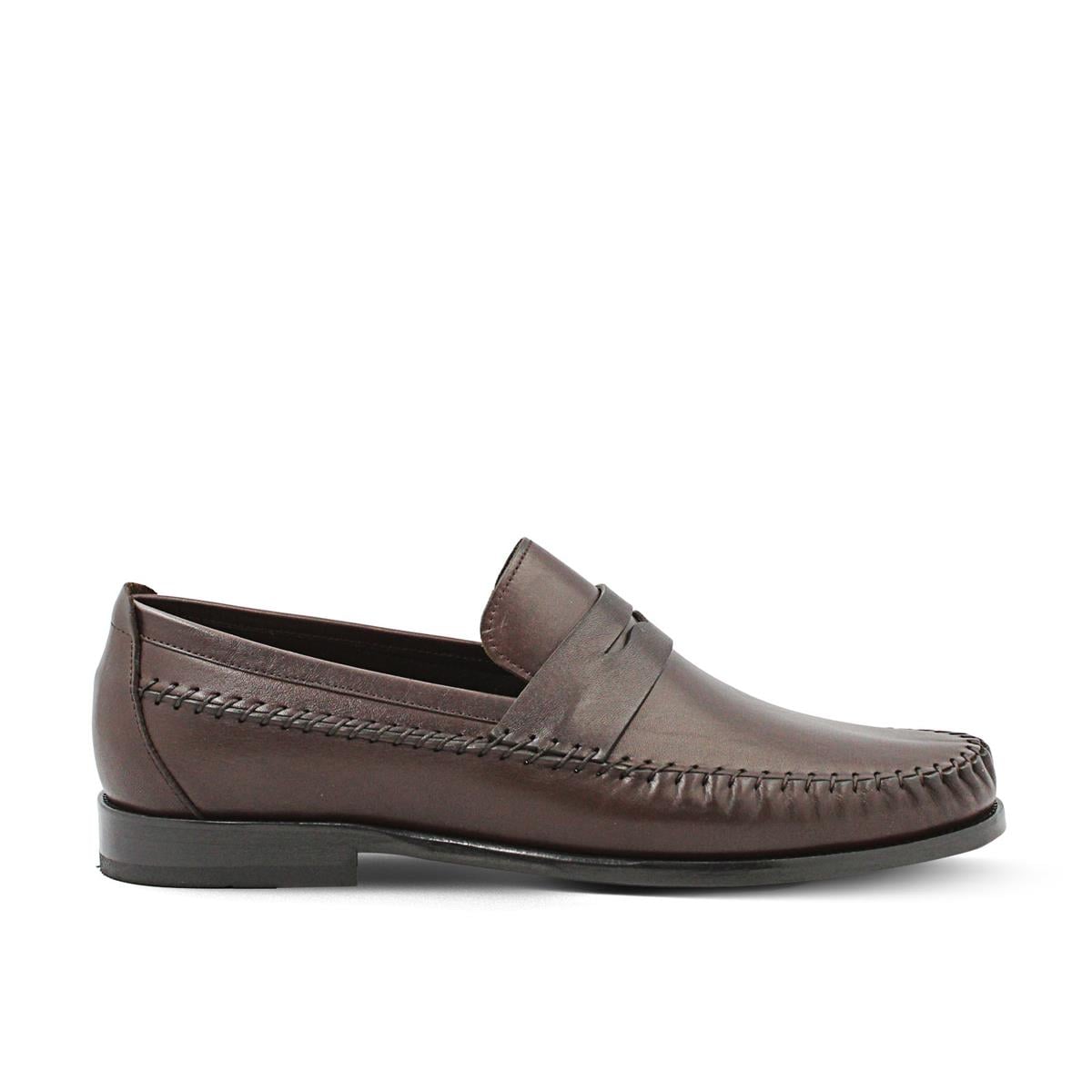 VARIO KAHVERENGİ (Brown)