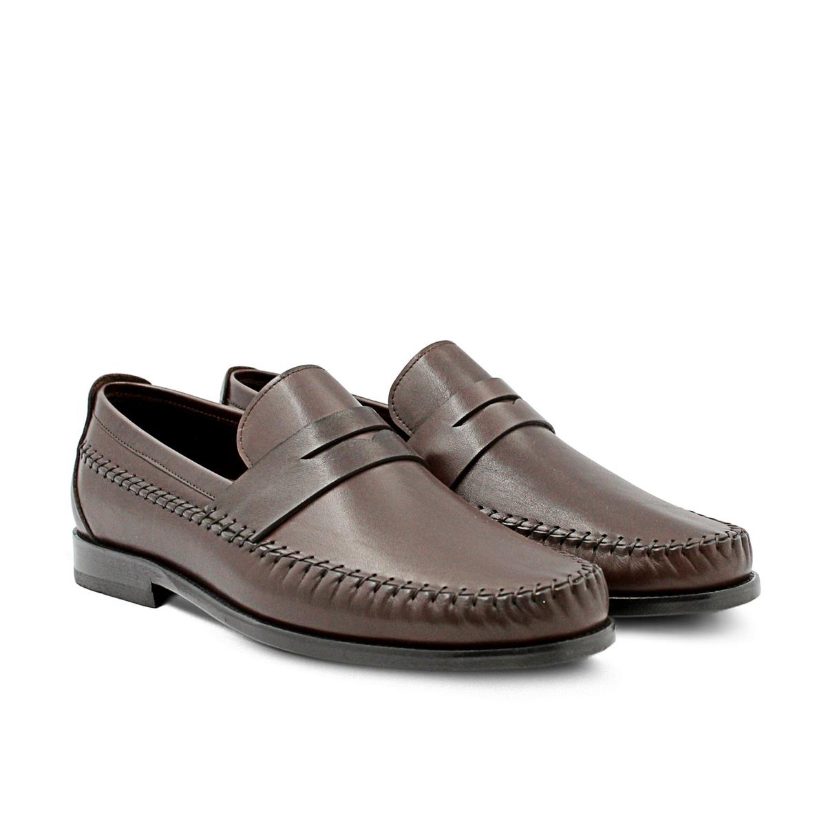 VARIO KAHVERENGİ (Brown)