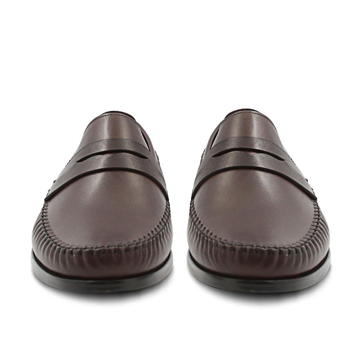 VARIO KAHVERENGİ (Brown)