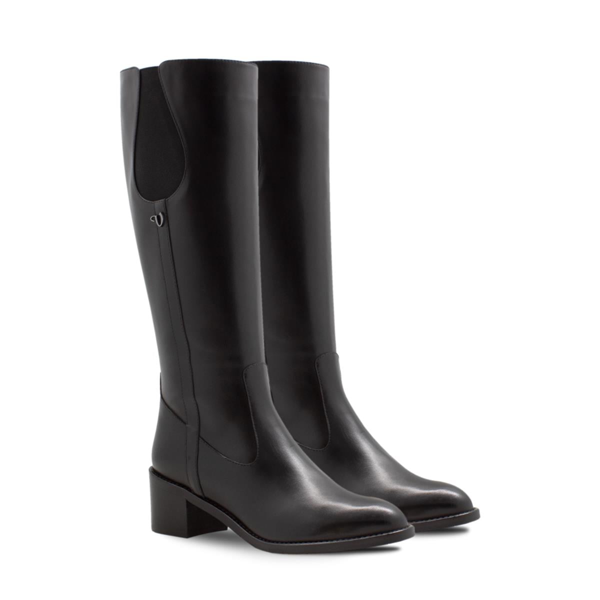 VARIO ANALIN SIYAH C17