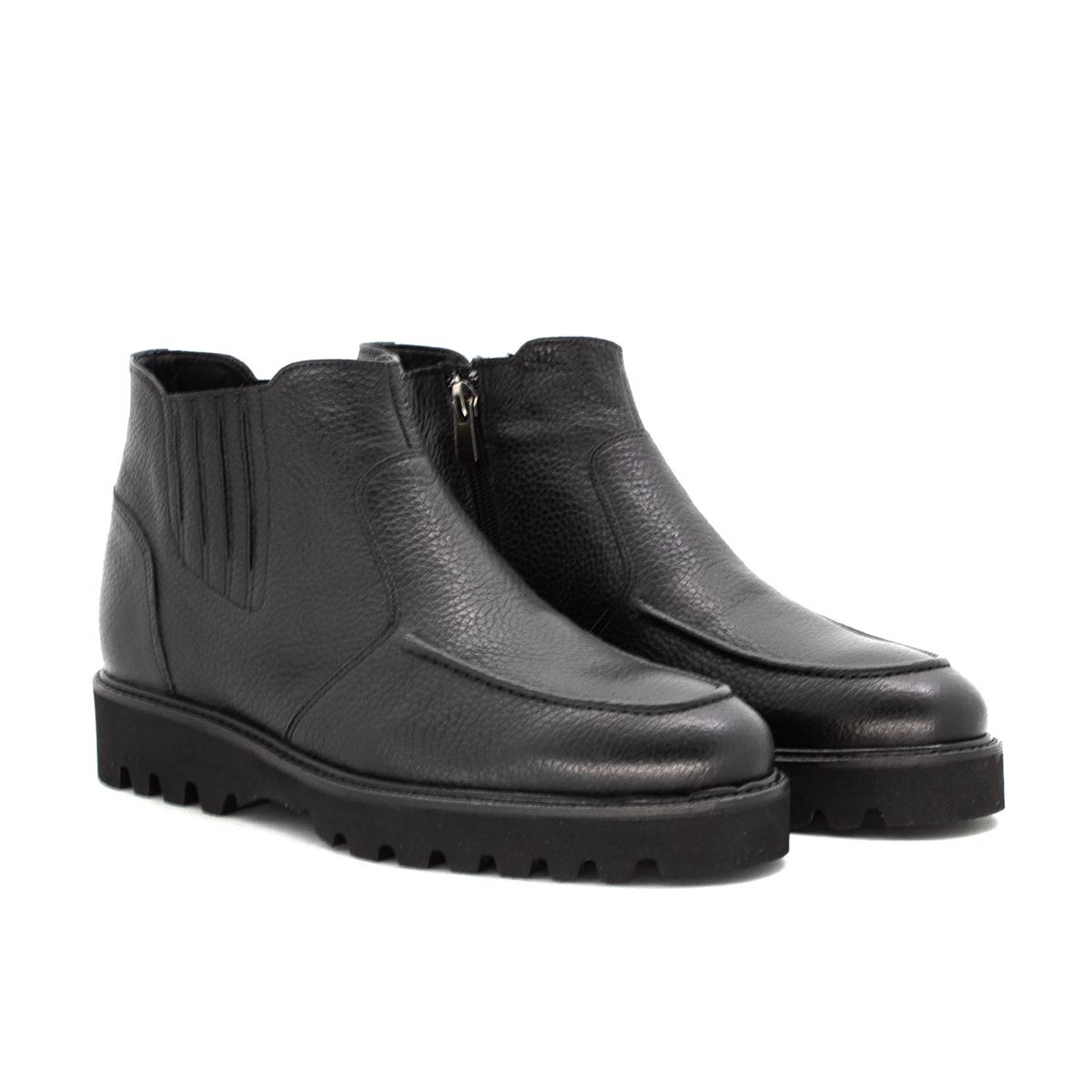 VARIO SIYAH (Black)